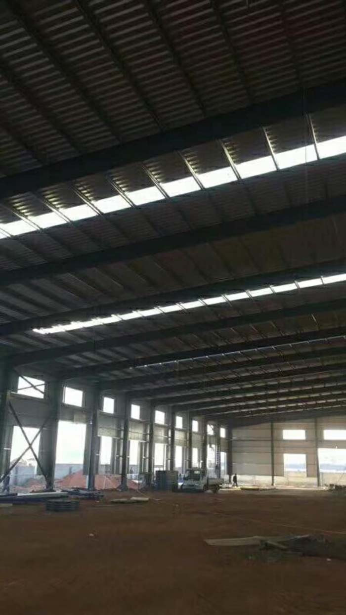 我公司與河北永年工業(yè)園區(qū)恒創(chuàng)環(huán)?？萍歼_(dá)成合作共識